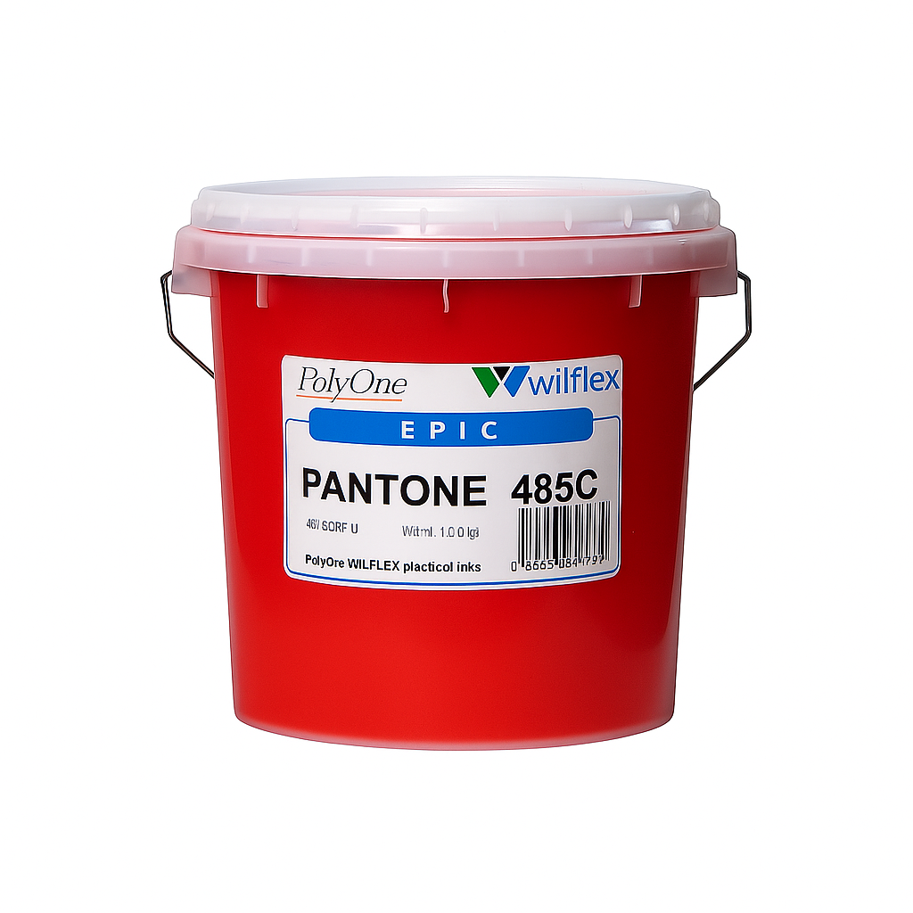 646b7ab2-1bd3-4cac-b627-