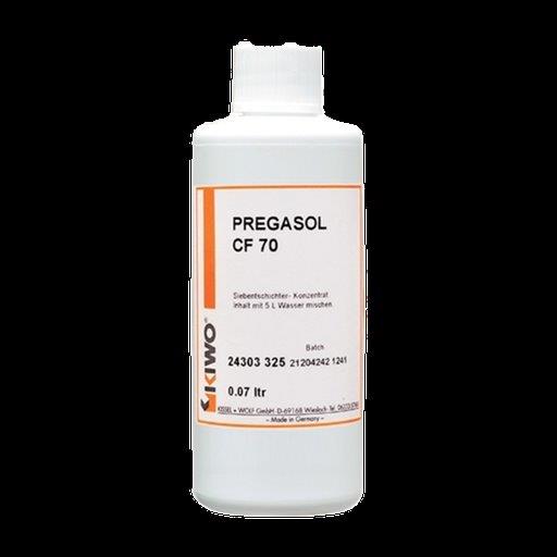 PREGASOL CF 70