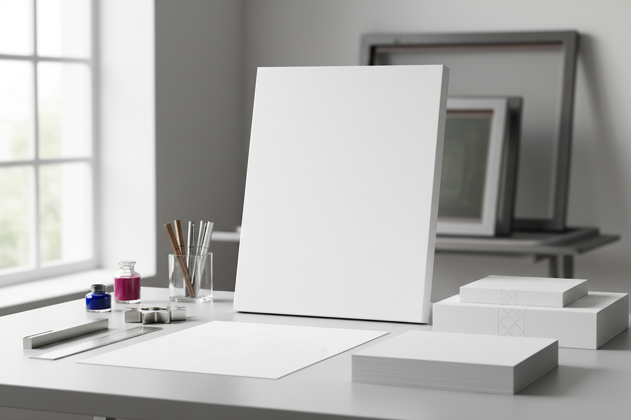 Nauji metai – nauji sprendimai Lipnus klientams