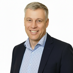 Tomas Samulevičius