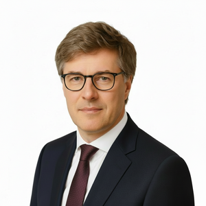 Gintaras Palaima