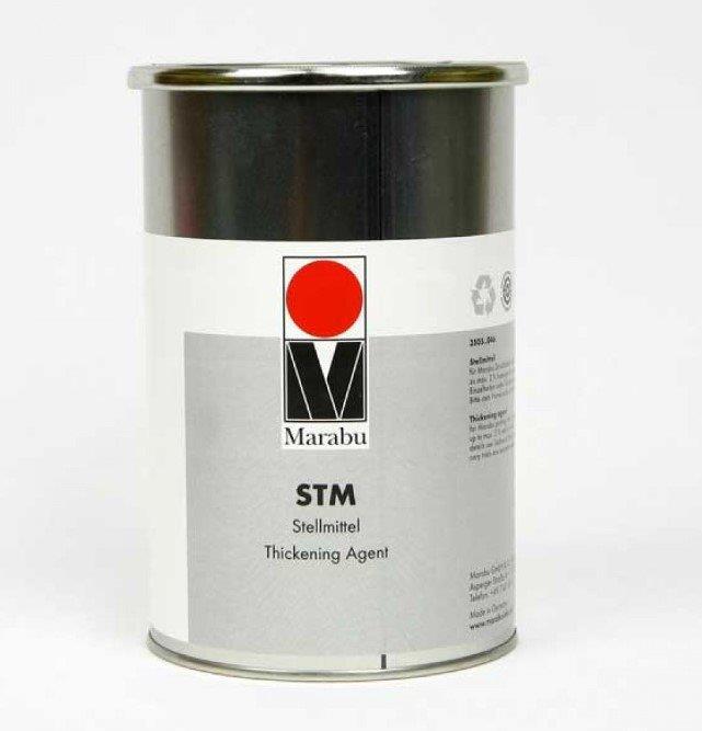 STM Thickening Agent