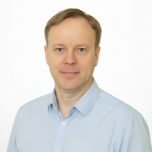 Tomas Kalenda