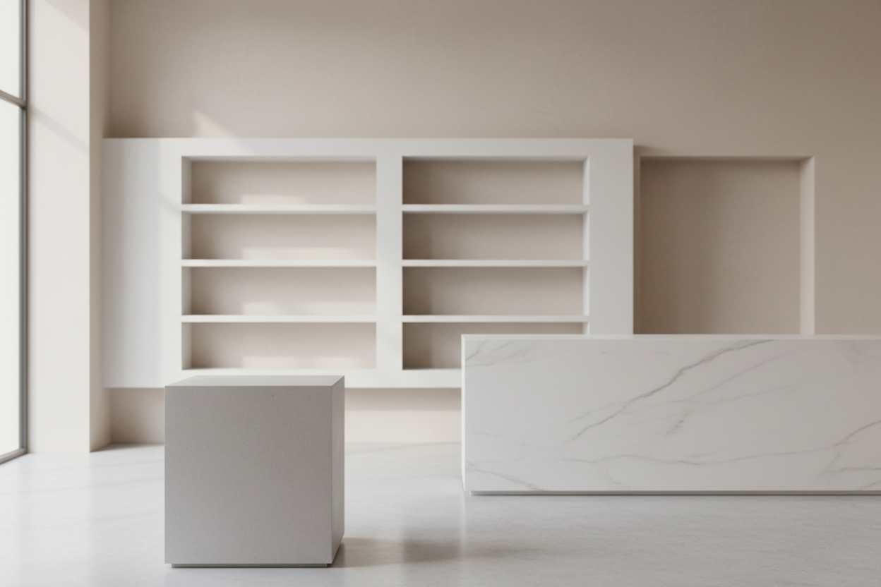 nera sandelyje be teksto